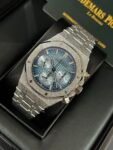 Dong-Ho-Audemars-Piguet-Replica-11-Royal-Oak-26331BC-Frosted-Gold-5.jpg