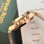 Dong-Ho-Audemars-Piguet-Replica-11-Royal-Oak-26331OR-Nha-May-ZF-3.jpg