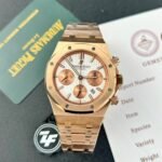 Dong-Ho-Audemars-Piguet-Replica-11-Royal-Oak-26331OR-Nha-May-ZF-3.jpg