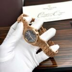 Dong-Ho-Audemars-Piguet-Replica-11-Royal-Oak-67653OR-Nu-May-Pin-34mm-6.jpg