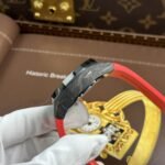 Dong-Ho-Audemars-Piguet-Replica-11-Royal-Oak-Concept-Flying-Tourbillon-UAE-Version-Day-Cao-Su-Do-42mm-1.jpg