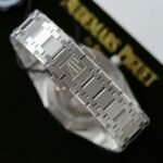 Dong-Ho-Audemars-Piguet-Replica-11-Royal-Oak-Jumbo-Extra-thin-15202-Mat-Xanh-Blue-Xuong-ZF-39mm-7-1.jpg
