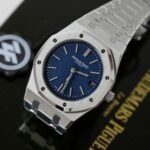 Dong-Ho-Audemars-Piguet-Replica-11-Royal-Oak-Jumbo-Extra-thin-15202-Mat-Xanh-Blue-Xuong-ZF-39mm-7-1.jpg
