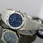 Dong-Ho-Audemars-Piguet-Replica-11-Royal-Oak-Jumbo-Extra-thin-15202-Mat-Xanh-Blue-Xuong-ZF-39mm-7-1.jpg