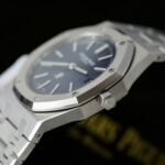 Dong-Ho-Audemars-Piguet-Replica-11-Royal-Oak-Jumbo-Extra-thin-15202-Mat-Xanh-Blue-Xuong-ZF-39mm-7-1.jpg