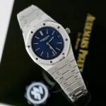 Dong-Ho-Audemars-Piguet-Replica-11-Royal-Oak-Jumbo-Extra-thin-15202-Mat-Xanh-Blue-Xuong-ZF-39mm-7-1.jpg