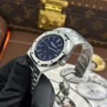 Dong-Ho-Audemars-Piguet-Replica-11-Royal-Oak-Jumbo-Extra-thin-16202-Mat-So-Grained-Tuscan-Xuong-ZF-39mm-1.jpg