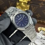 Dong-Ho-Audemars-Piguet-Replica-11-Royal-Oak-Jumbo-Extra-thin-16202-Mat-So-Grained-Tuscan-Xuong-ZF-39mm-1.jpg