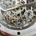 Dong-Ho-Audemars-Piguet-Replica-11-Royal-Oak-Jumbo-Extra-thin-Openworked-16204-Mat-Lo-Co-Mau-Trang-Nha-May-ZF-39mm-1.jpg