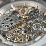 Dong-Ho-Audemars-Piguet-Replica-11-Royal-Oak-Jumbo-Extra-thin-Openworked-16204-Mat-Lo-Co-Mau-Trang-Nha-May-ZF-39mm-1.jpg