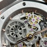 Dong-Ho-Audemars-Piguet-Replica-11-Royal-Oak-Jumbo-Extra-thin-Openworked-16204-Mat-Lo-Co-Mau-Trang-Nha-May-ZF-39mm-1.jpg
