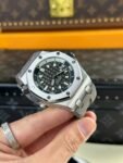 Dong-Ho-Audemars-Piguet-Replica-11-Royal-Oak-Offshore-15720-Mau-Xam-Day-Cao-Su-Nha-May-APS-42mm-9.jpg