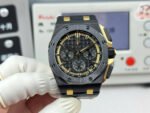 Dong-Ho-Audemars-Piguet-Replica-11-Royal-Oak-Offshore-Chronograph-26420CE-Vo-Gom-Den-May-Co-Thuy-Sy-43mm-2.jpg