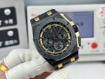 Dong-Ho-Audemars-Piguet-Replica-11-Royal-Oak-Offshore-Chronograph-26420CE-Vo-Gom-Den-May-Co-Thuy-Sy-43mm-2.jpg