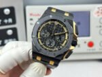 Dong-Ho-Audemars-Piguet-Replica-11-Royal-Oak-Offshore-Chronograph-26420CE-Vo-Gom-Den-May-Co-Thuy-Sy-43mm-2.jpg