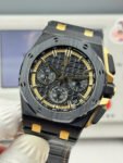 Dong-Ho-Audemars-Piguet-Replica-11-Royal-Oak-Offshore-Chronograph-26420CE-Vo-Gom-Den-May-Co-Thuy-Sy-43mm-2.jpg