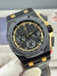 Dong-Ho-Audemars-Piguet-Replica-11-Royal-Oak-Offshore-Chronograph-26420CE-Vo-Gom-Den-May-Co-Thuy-Sy-43mm-2.jpg