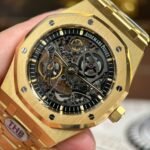 Dong-Ho-Audemars-Piguet-Replica-11-Royal-Oak-Openworked-15407-Ma-Vang-Mat-Lo-Co-Xuong-THB-41mm-1.jpg