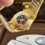Dong-Ho-Audemars-Piguet-Replica-11-Royal-Oak-Openworked-15407-Ma-Vang-Mat-Lo-Co-Xuong-THB-41mm-1.jpg