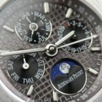 Dong-Ho-Audemars-Piguet-Replica-11-Royal-Oak-Perpetual-Calendar-26574ST-Mat-Xam-41mm-1.jpg