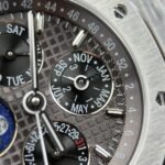 Dong-Ho-Audemars-Piguet-Replica-11-Royal-Oak-Perpetual-Calendar-26574ST-Mat-Xam-41mm-1.jpg