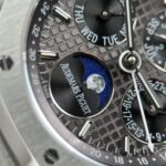 Dong-Ho-Audemars-Piguet-Replica-11-Royal-Oak-Perpetual-Calendar-26574ST-Mat-Xam-41mm-1.jpg