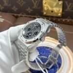 Dong-Ho-Audemars-Piguet-Replica-11-Royal-Oak-Perpetual-Calendar-26574ST-Mat-Xam-41mm-1.jpg