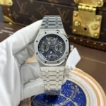 Dong-Ho-Audemars-Piguet-Replica-11-Royal-Oak-Perpetual-Calendar-26574TI-May-Co-Tu-Dong-Thuy-Sy-41mm-1.jpg