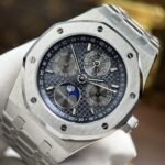 Dong-Ho-Audemars-Piguet-Replica-11-Royal-Oak-Perpetual-Calendar-26574TI-May-Co-Tu-Dong-Thuy-Sy-41mm-1.jpg