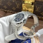 Dong-Ho-Audemars-Piguet-Replica-11-Royal-Oak-Perpetual-Calendar-26574TI-May-Co-Tu-Dong-Thuy-Sy-41mm-1.jpg