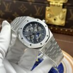 Dong-Ho-Audemars-Piguet-Replica-11-Royal-Oak-Perpetual-Calendar-26574TI-May-Co-Tu-Dong-Thuy-Sy-41mm-1.jpg