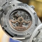 Dong-Ho-Audemars-Piguet-Replica-11-Royal-Oak-Perpetual-Calendar-26574TI-May-Co-Tu-Dong-Thuy-Sy-41mm-1.jpg