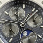 Dong-Ho-Audemars-Piguet-Replica-11-Royal-Oak-Perpetual-Calendar-26574TI-May-Co-Tu-Dong-Thuy-Sy-41mm-1.jpg