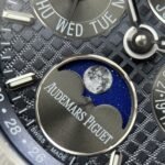 Dong-Ho-Audemars-Piguet-Replica-11-Royal-Oak-Perpetual-Calendar-26574TI-May-Co-Tu-Dong-Thuy-Sy-41mm-1.jpg