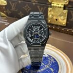 Dong-Ho-Audemars-Piguet-Replica-11-Royal-Oak-Perpetual-Calendar-26579CE-Mau-Den-May-Co-Thuy-Sy-41mm-1.jpg