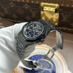 Dong-Ho-Audemars-Piguet-Replica-11-Royal-Oak-Perpetual-Calendar-26579CE-Mau-Den-May-Co-Thuy-Sy-41mm-1.jpg