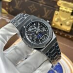 Dong-Ho-Audemars-Piguet-Replica-11-Royal-Oak-Perpetual-Calendar-26579CE-Mau-Den-May-Co-Thuy-Sy-41mm-1.jpg