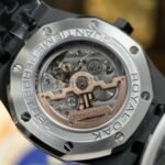 Dong-Ho-Audemars-Piguet-Replica-11-Royal-Oak-Perpetual-Calendar-26579CE-Mau-Den-May-Co-Thuy-Sy-41mm-1.jpg