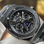 Dong-Ho-Audemars-Piguet-Replica-11-Royal-Oak-Perpetual-Calendar-26579CE-Mau-Den-May-Co-Thuy-Sy-41mm-1.jpg