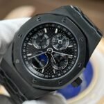 Dong-Ho-Audemars-Piguet-Replica-11-Royal-Oak-Perpetual-Calendar-26579CE-Mau-Den-May-Co-Thuy-Sy-41mm-1.jpg