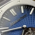 Dong-Ho-Audemars-Piguet-Replica-11-Royal-Oak-Selfwinding-Flying-Tourbillon-26530ST-Mat-Xanh-Khoi-41mm-1.jpg