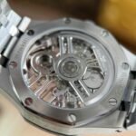 Dong-Ho-Audemars-Piguet-Replica-11-Royal-Oak-Tourbillon-26735-Mat-Skeleton-41mm-1.jpg