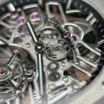 Dong-Ho-Audemars-Piguet-Replica-11-Royal-Oak-Tourbillon-26735-Mat-Skeleton-41mm-1.jpg