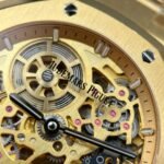 Dong-Ho-Audemars-Piguet-Replica-Cao-Cap-Royal-Oak-Jumbo-Extra-thin-Openworked-16204-Mat-Lo-Co-Ma-Vang-Xuong-ZF-39mm-1.jpg