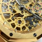 Dong-Ho-Audemars-Piguet-Replica-Cao-Cap-Royal-Oak-Jumbo-Extra-thin-Openworked-16204-Mat-Lo-Co-Ma-Vang-Xuong-ZF-39mm-1.jpg