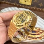 Dong-Ho-Audemars-Piguet-Replica-Cao-Cap-Royal-Oak-Jumbo-Extra-thin-Openworked-16204-Mat-Lo-Co-Ma-Vang-Xuong-ZF-39mm-1.jpg