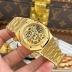 Dong-Ho-Audemars-Piguet-Replica-Cao-Cap-Royal-Oak-Jumbo-Extra-thin-Openworked-16204-Mat-Lo-Co-Ma-Vang-Xuong-ZF-39mm-1.jpg