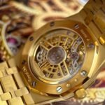 Dong-Ho-Audemars-Piguet-Replica-Cao-Cap-Royal-Oak-Jumbo-Extra-thin-Openworked-16204-Mat-Lo-Co-Ma-Vang-Xuong-ZF-39mm-1.jpg
