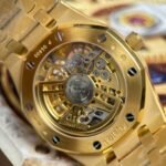 Dong-Ho-Audemars-Piguet-Replica-Cao-Cap-Royal-Oak-Jumbo-Extra-thin-Openworked-16204-Mat-Lo-Co-Ma-Vang-Xuong-ZF-39mm-1.jpg