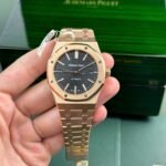 Dong-Ho-Audemars-Piguet-Royal-Oak-15400-Che-Tac-Boc-Vang-That-Mat-Den-ZF-41mm-6.jpg